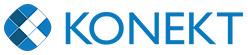 KoneKt Logo